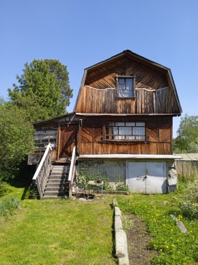 ул. Полынная,29 в Коломне - kolomna.yutvil.ru - фото 11 ул. Полынная,29 в Коломне - kolomna.yutvil.ru - фото 11