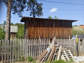 ул. Полынная,29 в Коломне - kolomna.yutvil.ru - фото 12 ул. Полынная,29 в Коломне - kolomna.yutvil.ru - фото 12
