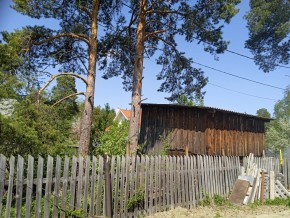 ул. Полынная,29 в Коломне - kolomna.yutvil.ru - фото 13 ул. Полынная,29 в Коломне - kolomna.yutvil.ru - фото 13