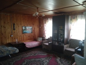 ул. Полынная,29 в Коломне - kolomna.yutvil.ru - фото 14 ул. Полынная,29 в Коломне - kolomna.yutvil.ru - фото 14