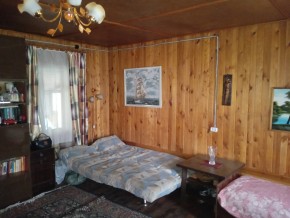 ул. Полынная,29 в Коломне - kolomna.yutvil.ru - фото 15 ул. Полынная,29 в Коломне - kolomna.yutvil.ru - фото 15