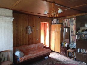ул. Полынная,29 в Коломне - kolomna.yutvil.ru - фото 16 ул. Полынная,29 в Коломне - kolomna.yutvil.ru - фото 16
