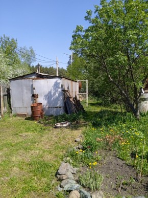 ул. Полынная,29 в Коломне - kolomna.yutvil.ru - фото 3
