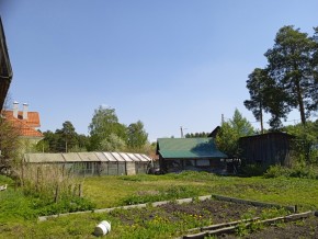 ул. Полынная,29 в Коломне - kolomna.yutvil.ru - фото 5 ул. Полынная,29 в Коломне - kolomna.yutvil.ru - фото 5