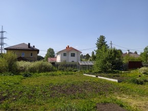ул. Полынная,29 в Коломне - kolomna.yutvil.ru - фото 7 ул. Полынная,29 в Коломне - kolomna.yutvil.ru - фото 7