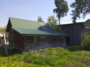 ул. Полынная,29 в Коломне - kolomna.yutvil.ru - фото 8 ул. Полынная,29 в Коломне - kolomna.yutvil.ru - фото 8