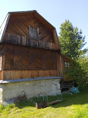 ул. Полынная,29 в Коломне - kolomna.yutvil.ru - фото 9 ул. Полынная,29 в Коломне - kolomna.yutvil.ru - фото 9