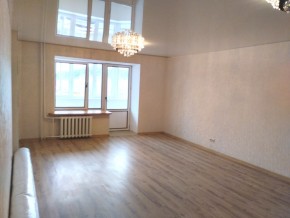 ул. Расточная,24 в Коломне - kolomna.yutvil.ru ул. Расточная,24 в Коломне - kolomna.yutvil.ru