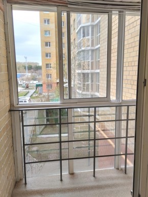 ул. Расточная,24 в Коломне - kolomna.yutvil.ru - фото 23 ул. Расточная,24 в Коломне - kolomna.yutvil.ru - фото 23
