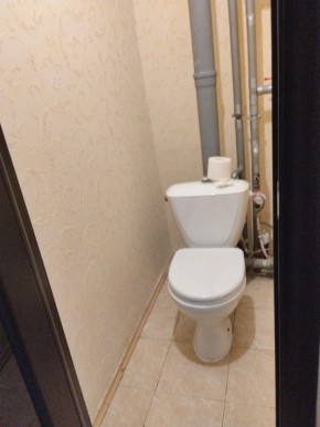 ул. Расточная,24 в Коломне - kolomna.yutvil.ru - фото 32 ул. Расточная,24 в Коломне - kolomna.yutvil.ru - фото 32