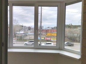 ул. Расточная,24 в Коломне - kolomna.yutvil.ru - фото 38 ул. Расточная,24 в Коломне - kolomna.yutvil.ru - фото 38