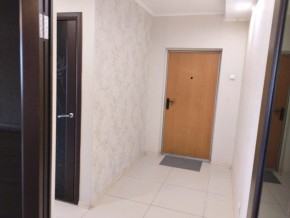 ул. Расточная,24 в Коломне - kolomna.yutvil.ru - фото 47 ул. Расточная,24 в Коломне - kolomna.yutvil.ru - фото 47