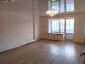 ул. Расточная,24 в Коломне - kolomna.yutvil.ru - фото 5 ул. Расточная,24 в Коломне - kolomna.yutvil.ru - фото 5