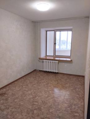 ул. Расточная,24 в Коломне - kolomna.yutvil.ru - фото 51 ул. Расточная,24 в Коломне - kolomna.yutvil.ru - фото 51