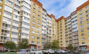 ул. Расточная,24 в Коломне - kolomna.yutvil.ru - фото 55 ул. Расточная,24 в Коломне - kolomna.yutvil.ru - фото 55