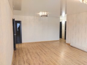 ул. Расточная,24 в Коломне - kolomna.yutvil.ru - фото 9 ул. Расточная,24 в Коломне - kolomna.yutvil.ru - фото 9