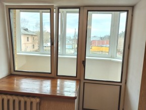 ул. Расточная,24 в Коломне - kolomna.yutvil.ru - фото 13 ул. Расточная,24 в Коломне - kolomna.yutvil.ru - фото 13