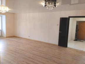 ул. Расточная,24 в Коломне - kolomna.yutvil.ru - фото 15 ул. Расточная,24 в Коломне - kolomna.yutvil.ru - фото 15