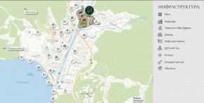 ул. Солнечная,21 в Коломне - kolomna.yutvil.ru - фото 13 ул. Солнечная,21 в Коломне - kolomna.yutvil.ru - фото 13