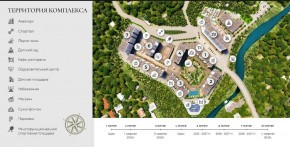 ул. Солнечная,21 в Коломне - kolomna.yutvil.ru - фото 14 ул. Солнечная,21 в Коломне - kolomna.yutvil.ru - фото 14
