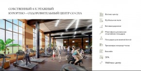 ул. Солнечная,21 в Коломне - kolomna.yutvil.ru - фото 16 ул. Солнечная,21 в Коломне - kolomna.yutvil.ru - фото 16