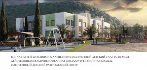 ул. Солнечная,21 в Коломне - kolomna.yutvil.ru - фото 20 ул. Солнечная,21 в Коломне - kolomna.yutvil.ru - фото 20