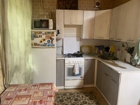 ул. Солнечная,43 в Коломне - kolomna.yutvil.ru - фото 1 ул. Солнечная,43 в Коломне - kolomna.yutvil.ru - фото 1