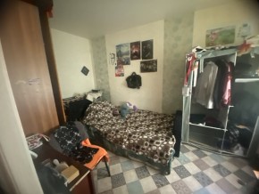 ул. Солнечная,43 в Коломне - kolomna.yutvil.ru - фото 2 ул. Солнечная,43 в Коломне - kolomna.yutvil.ru - фото 2