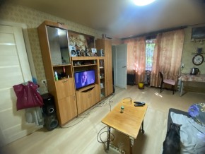ул. Солнечная,43 в Коломне - kolomna.yutvil.ru - фото 3 ул. Солнечная,43 в Коломне - kolomna.yutvil.ru - фото 3