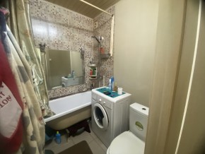 ул. Солнечная,43 в Коломне - kolomna.yutvil.ru - фото 7 ул. Солнечная,43 в Коломне - kolomna.yutvil.ru - фото 7