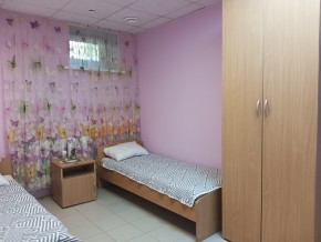 ул. Сосновая, 8 в Коломне - kolomna.yutvil.ru - фото 10 ул. Сосновая, 8 в Коломне - kolomna.yutvil.ru - фото 10