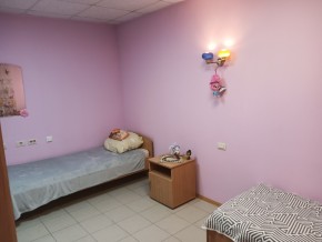 ул. Сосновая, 8 в Коломне - kolomna.yutvil.ru - фото 11 ул. Сосновая, 8 в Коломне - kolomna.yutvil.ru - фото 11