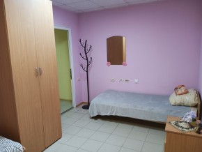ул. Сосновая, 8 в Коломне - kolomna.yutvil.ru - фото 12 ул. Сосновая, 8 в Коломне - kolomna.yutvil.ru - фото 12