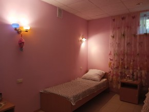 ул. Сосновая, 8 в Коломне - kolomna.yutvil.ru - фото 13 ул. Сосновая, 8 в Коломне - kolomna.yutvil.ru - фото 13