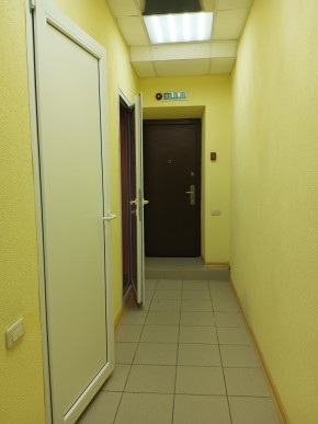 ул. Сосновая, 8 в Коломне - kolomna.yutvil.ru - фото 14 ул. Сосновая, 8 в Коломне - kolomna.yutvil.ru - фото 14