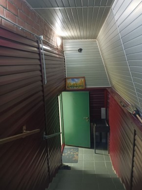 ул. Сосновая, 8 в Коломне - kolomna.yutvil.ru - фото 23 ул. Сосновая, 8 в Коломне - kolomna.yutvil.ru - фото 23