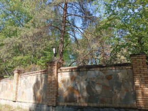 ул. Сосновая, 8 в Коломне - kolomna.yutvil.ru - фото 31 ул. Сосновая, 8 в Коломне - kolomna.yutvil.ru - фото 31