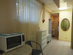 ул. Сосновая, 8 в Коломне - kolomna.yutvil.ru - фото 3