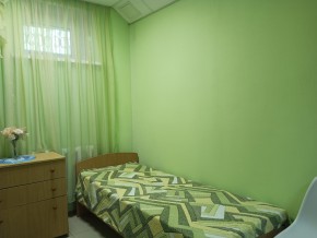 ул. Сосновая, 8 в Коломне - kolomna.yutvil.ru - фото 6 ул. Сосновая, 8 в Коломне - kolomna.yutvil.ru - фото 6