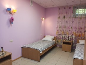 ул. Сосновая, 8 в Коломне - kolomna.yutvil.ru - фото 9 ул. Сосновая, 8 в Коломне - kolomna.yutvil.ru - фото 9