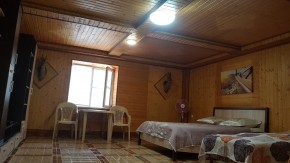 ул. Советская,127 в Коломне - kolomna.yutvil.ru - фото 17
