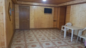 ул. Советская,127 в Коломне - kolomna.yutvil.ru - фото 18