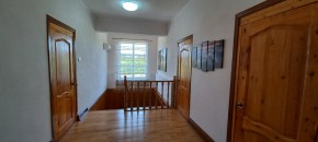ул. Советская,127 в Коломне - kolomna.yutvil.ru - фото 19