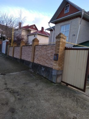 ул. Советская,127 в Коломне - kolomna.yutvil.ru - фото 2