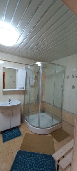 ул. Советская,127 в Коломне - kolomna.yutvil.ru - фото 21