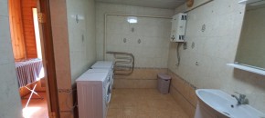 ул. Советская,127 в Коломне - kolomna.yutvil.ru - фото 22