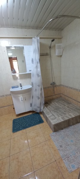 ул. Советская,127 в Коломне - kolomna.yutvil.ru - фото 24