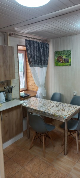 ул. Советская,127 в Коломне - kolomna.yutvil.ru - фото 25