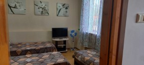 ул. Советская,127 в Коломне - kolomna.yutvil.ru - фото 29