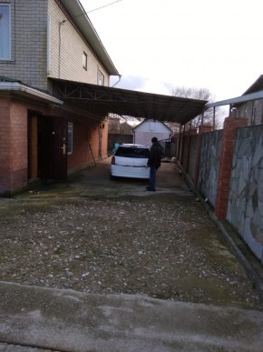 ул. Советская,127 в Коломне - kolomna.yutvil.ru - фото 3